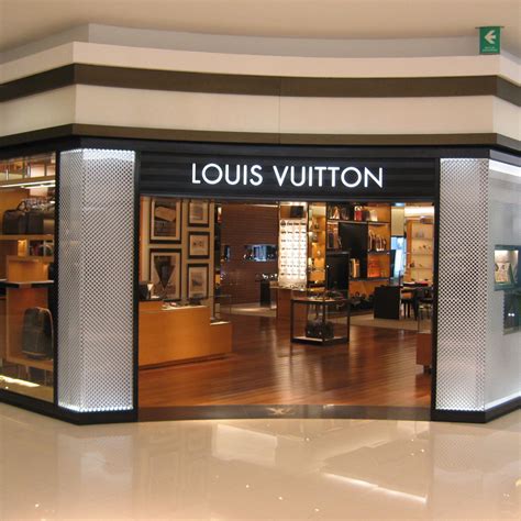 fotos de louis vuitton guadalajara|Louis Vuitton .